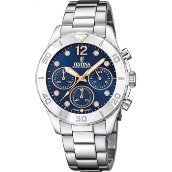 Image 1 of Festina F20603/3