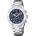 Festina F20603/3