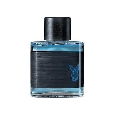 Playboy Malibu toaletná voda pánska pánska 100 ml tester