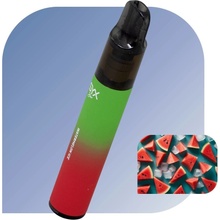 SYX Bar Watermelon Ice 20 mg 900 poťahov 1 ks