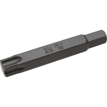 BGS BGS4576