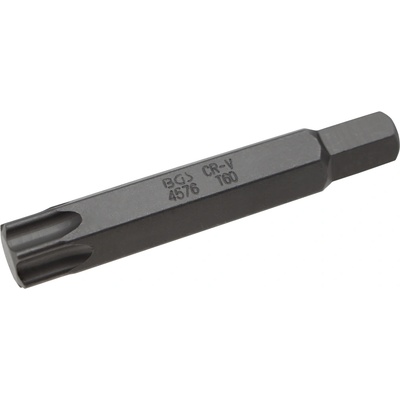 BGS BGS4576