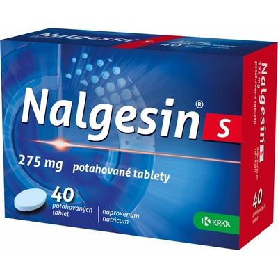 NALGESIN S POR 275MG TBL FLM 40X1 II – Zbozi.Blesk.cz