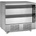 Tefcold UD2-22