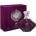 Afnan Turathi Femme Purple EDP 100 ml