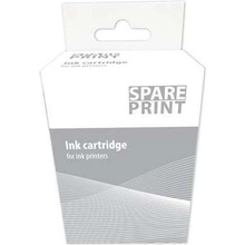 Spare Print Brother LC-3617XL C - kompatibilný