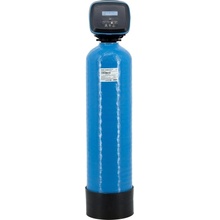 Pentair Optimo C iQ 20 automatický uhlíkový filter