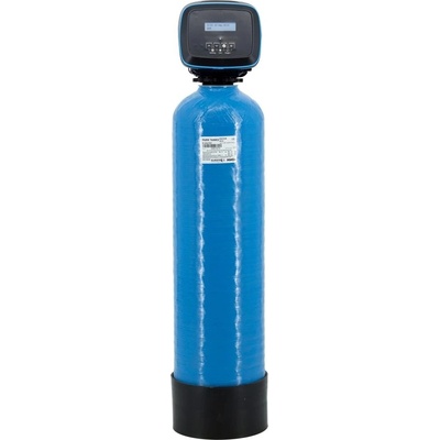 Pentair Optimo C iQ 20 automatický uhlíkový filter