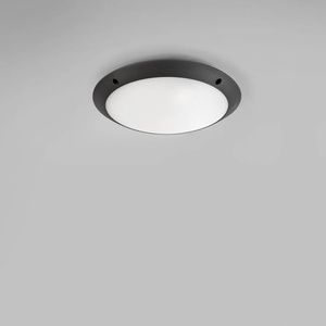 POLARIS Фасаден LED плафон Lucia | IP66 | 30cm | E27 | Цена 17, 27€ (41)