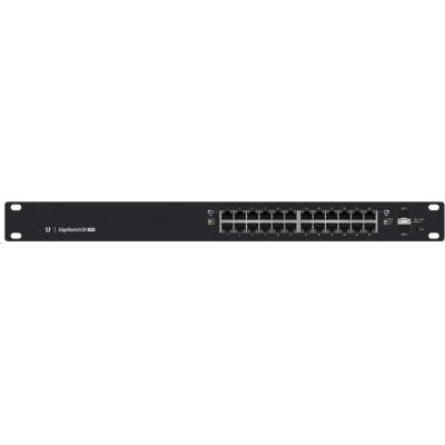 UBNT ES-24-250W