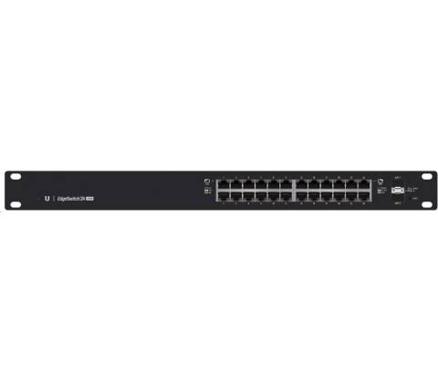 UBNT ES-24-250W