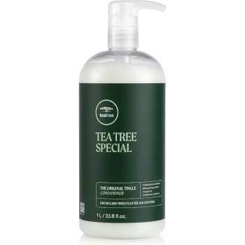 Paul Mitchell Tea Tree Special The Original Tingle Conditioner 1000 ml