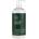 Paul Mitchell Tea Tree Special The Original Tingle Conditioner 1000 ml