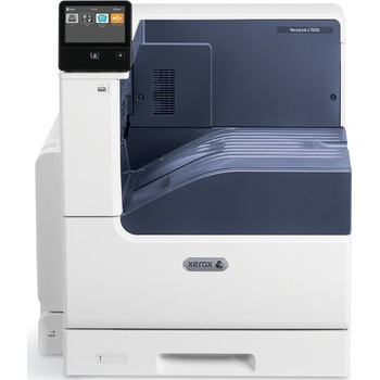Xerox VersaLink C7000V_N