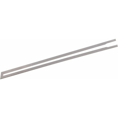 nôž náhradný 25cm do rezačky polystyrénu