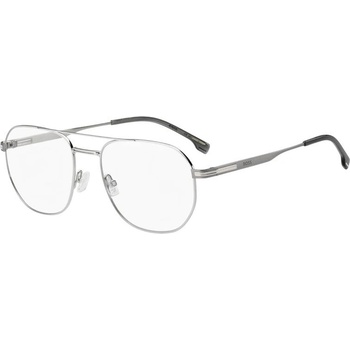 HUGO BOSS BOSS 1892 010