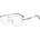 HUGO BOSS BOSS 1892 010