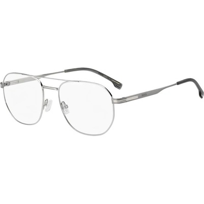 Boss by Hugo Boss Очила Hugo Boss BOSS 1892 010
