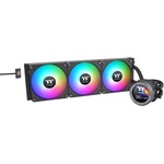 Thermaltake CL-W417-PL14SW-A