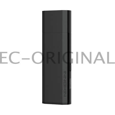 Innokin Klypse PRO Pod Kit 1000 mAh Černá 1 ks