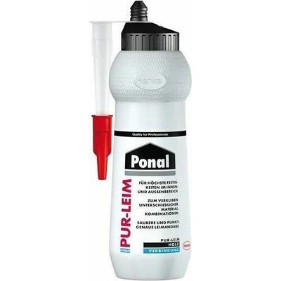 Henkel Ponal Construct PU lepidlo 420 ml
