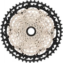 Shimano Deore XT CS-M8100