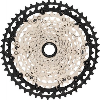 Shimano Deore XT CS-M8100