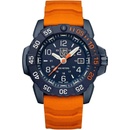 Luminox 3253.CBNSF.SET