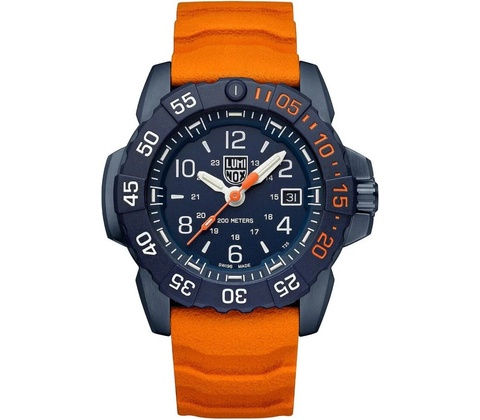 Luminox 3253.CBNSF.SET