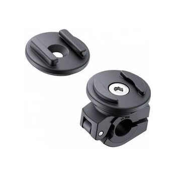 SP Connect Mirror Mount 53136