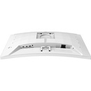 Philips 27M2C5201L