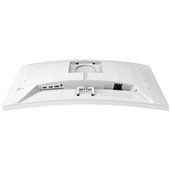 Philips 27M2C5201L