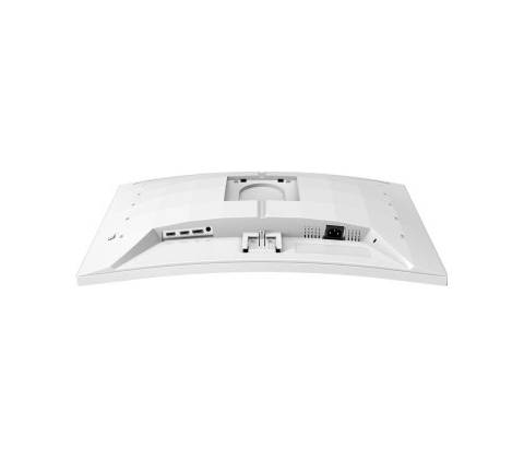 Philips 27M2C5201L
