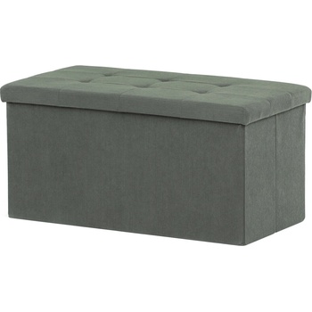 Autronic TAB-472 GRN6