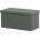 Autronic TAB-472 GRN6