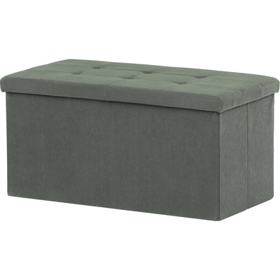 Autronic TAB-472 GRN6