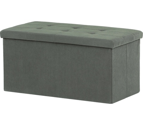 Autronic TAB-472 GRN6