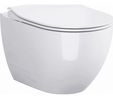 CERSANIT S701-428