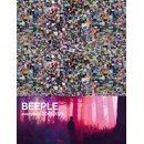 Kniha Beeple