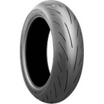 Bridgestone Battlax HyperSport S22 W 190/55 ZR17 75W Мотоциклетни гуми