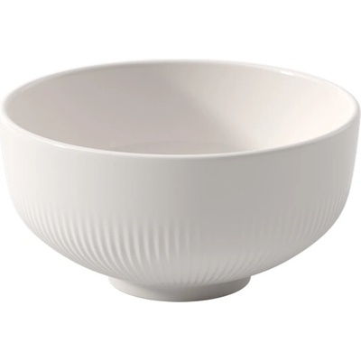 Villeroy & Boch Miska Afina 350 ml 13 cm