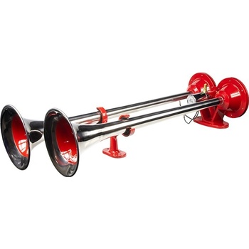 STUALARM SN-031