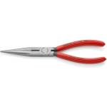 KNIPEX 26 11 200