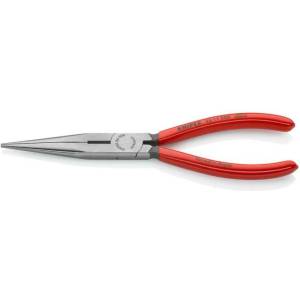 KNIPEX 26 11 200