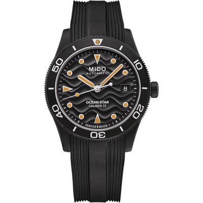 Mido M026.907.37.051.00
