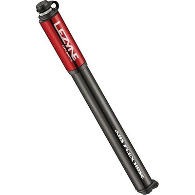 Lezyne Lite Drive - M, os