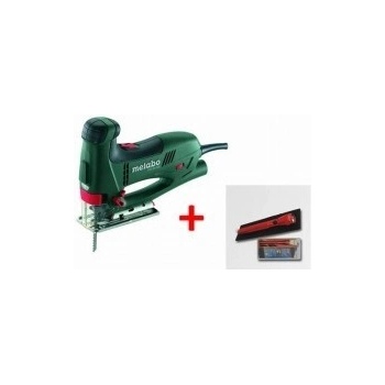 Metabo STE 90 SCS