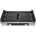 Heinner HSEG-1800SS