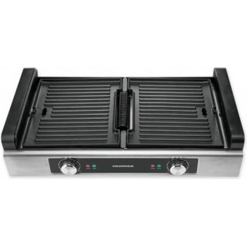 Image 1 of Heinner HSEG-1800SS