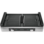 Heinner HSEG-1800SS